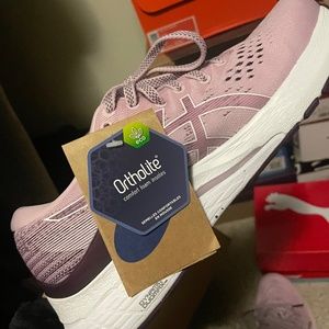 COPY - New Gel Kayano 28 Women